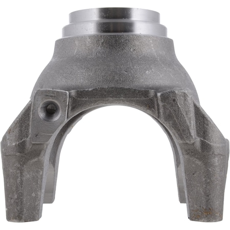 Spicer Drive Shaft End Yoke, 250-4-21-1 250-4-21-1